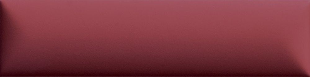 Керамическая плитка для стен 41zero42 BISCUIT Dune Bordeaux