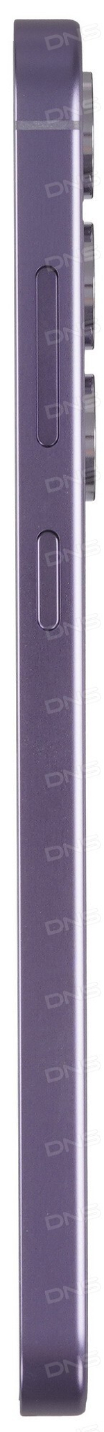 Samsung Galaxy S24+