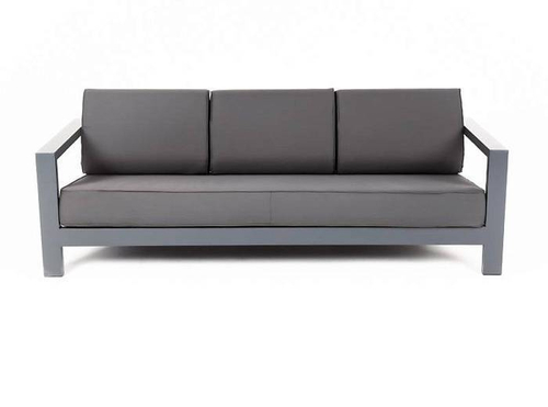 "Гранада" диван 3-местный