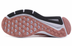 Кроссовки Nike Quest (Женская размерная сетка)