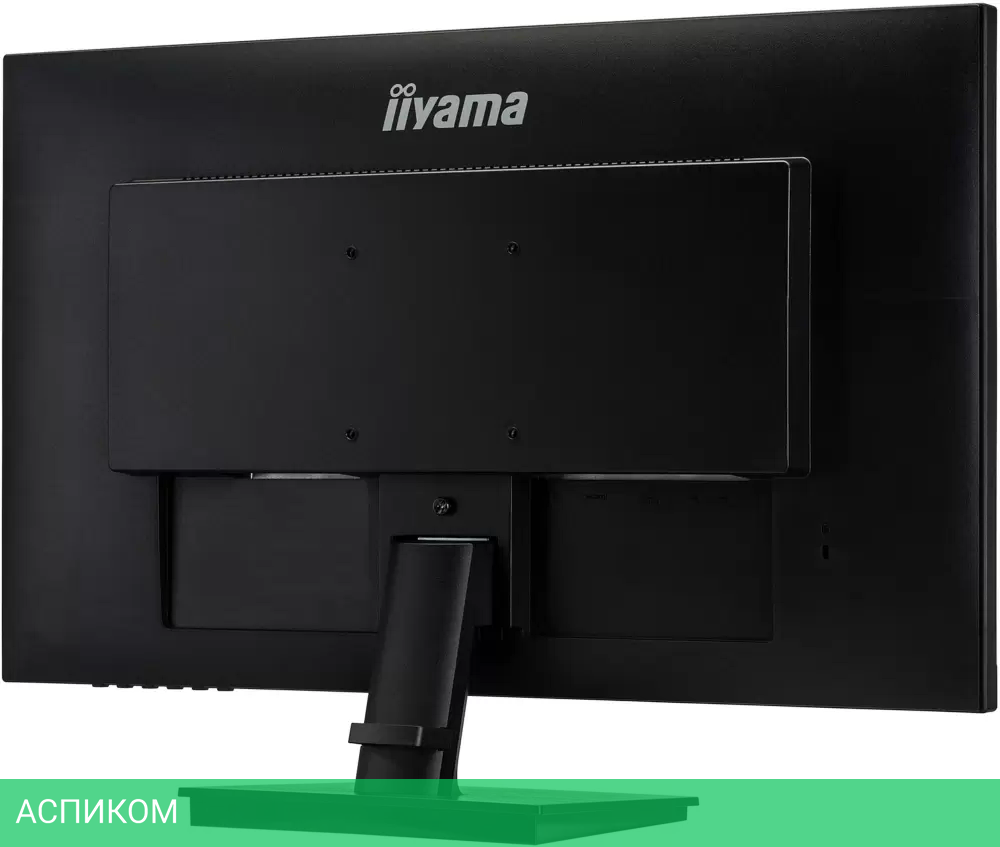 Монитор Iiyama ProLite XU2792HSU-B6