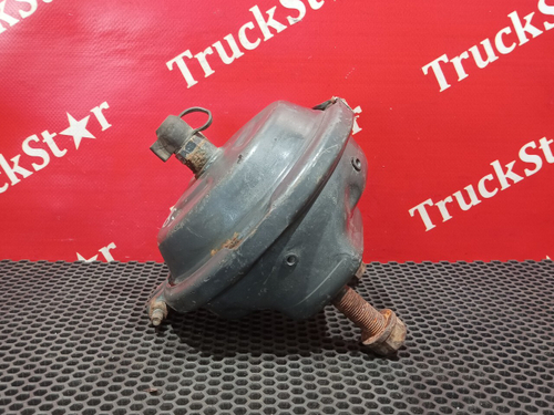 Камера тормозная