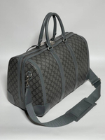 Сумка дорожная Gucci