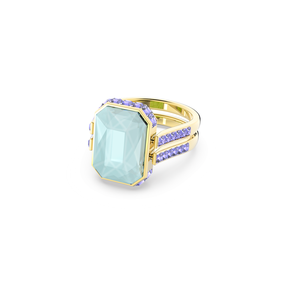 ORBITA:RING MUCO/GOS 58
