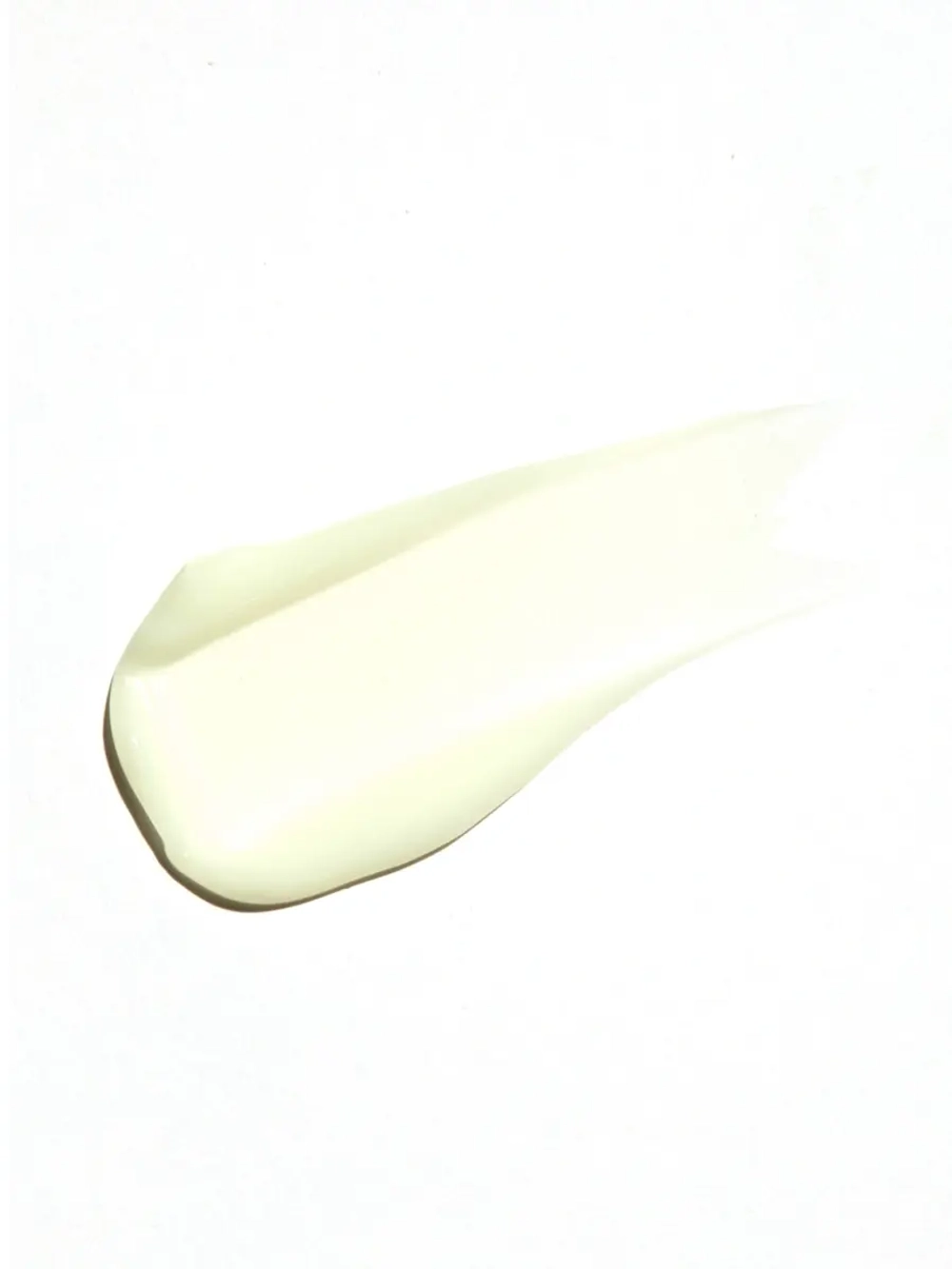 VT Cosmetics Бустер-сыворотка с микроиглами и ретинолом Reti-A Reedle Shot 300 50 мл