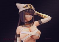 Monster Musume