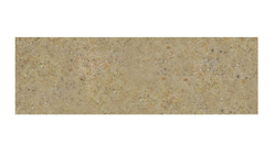 Кухонная Мойка Мида (Песочная) NEW