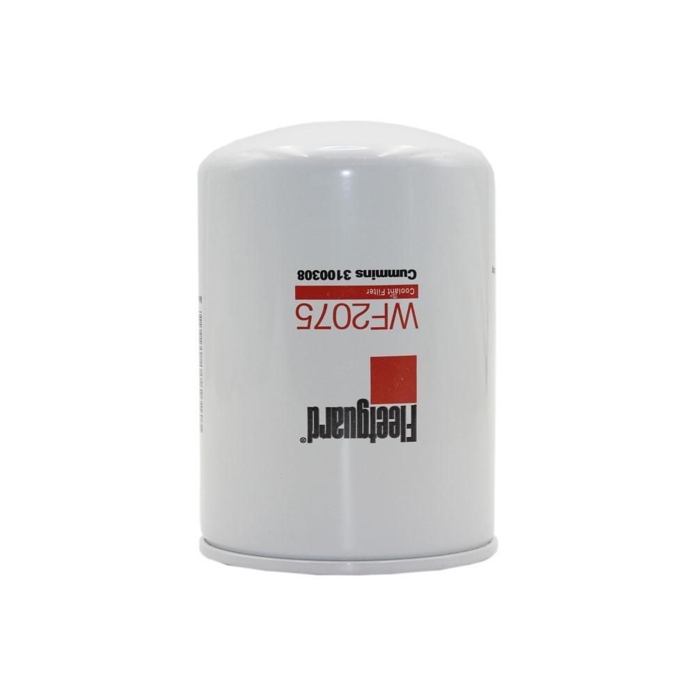 Фильтр водяной _/ АРТ: WF2075