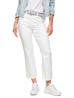 Marc-Cain-Co_FrühjahrSommer-2026_100_AC-82.26-D64_7