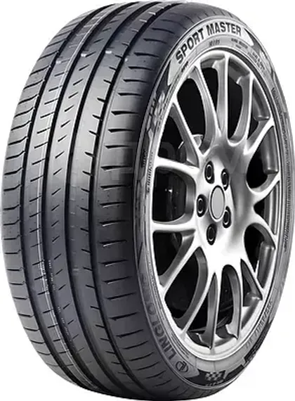 LingLong Sport Master 245/40 R20 99Y XL