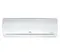 Сплит-система TCL TAC-18HRID/E1 One Inverter