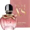 Женская парфюмерная вода Paco Rabanne Pure XS EDP 30 мл