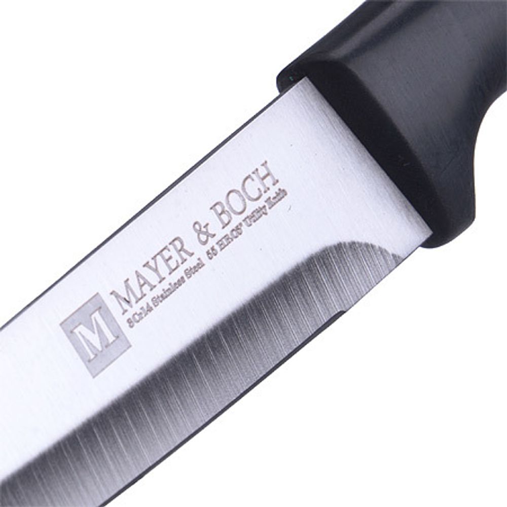 Нож  Mayer&amp;Boch 20,1 см 28023
