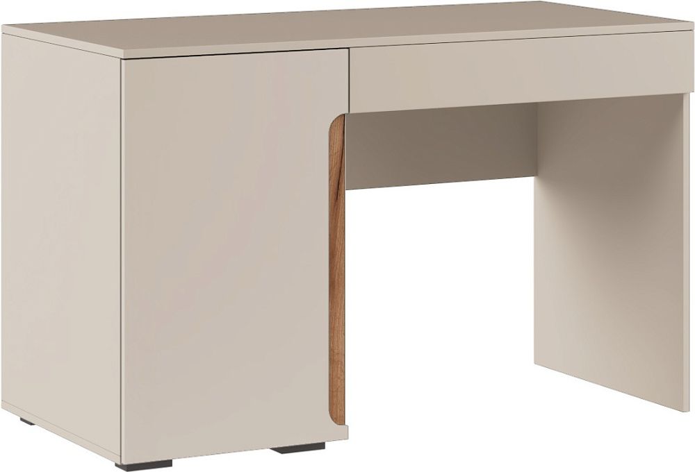 Валенсия Стол ЛЕВЫЙ