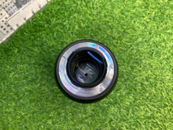 Nikon 24-70mm 2.8G ED AF-S Покупка/Продажа