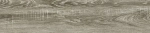 Керамогранит ALMA Ceramica GFA92AMD40R Almond 90x20 серый матовый под дерево