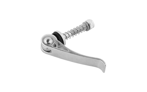 Зажим складной рамы эксцентриковый, размер М6 х 53 мм