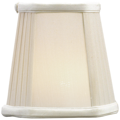 Светильник Visual Comfort 3.5" x 5" x 5"