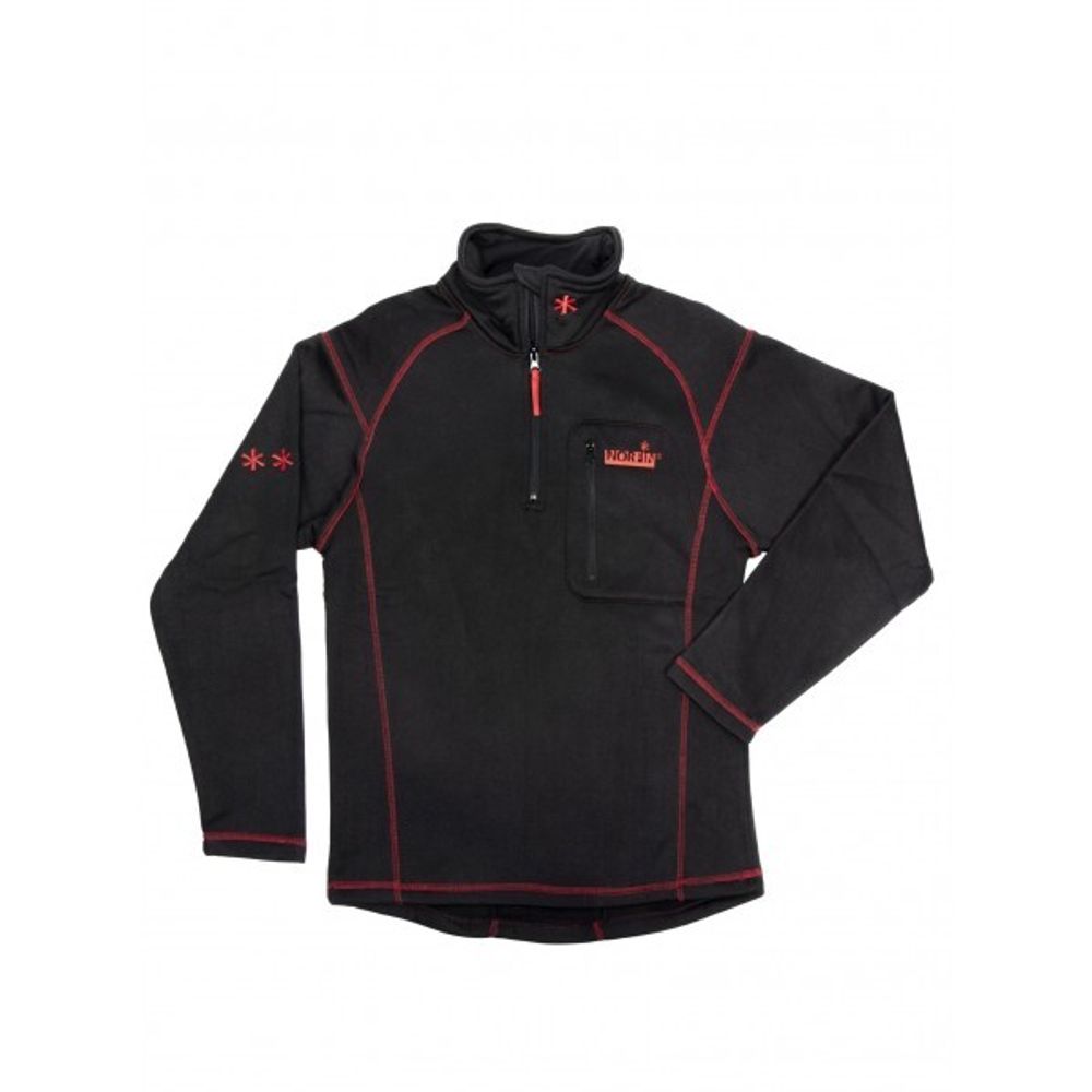 Термобелье Norfin Nord CLASSIC