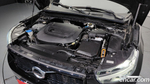 Volvo XC40 B4 R-Design (12.2020)