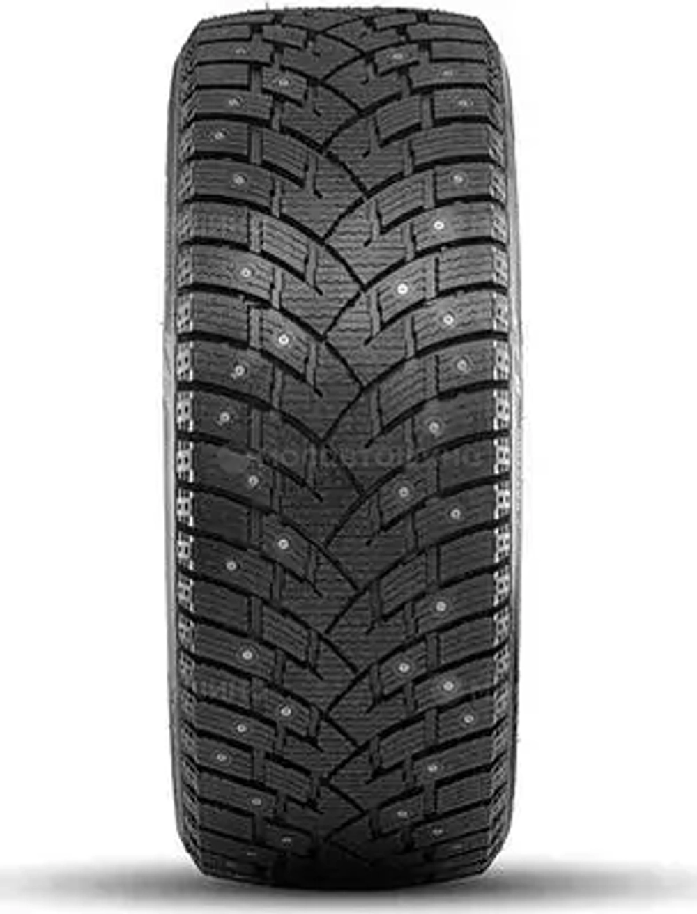 Landsail Ice Star IS37 215/65 R17 103T XL