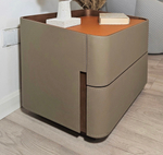 Прикроватная тумба SG06