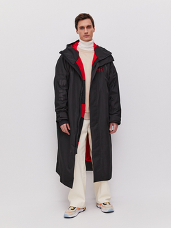 Тортуга WKS Proline 2