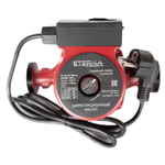 Насос циркуляционный ETERNA RА 25-40