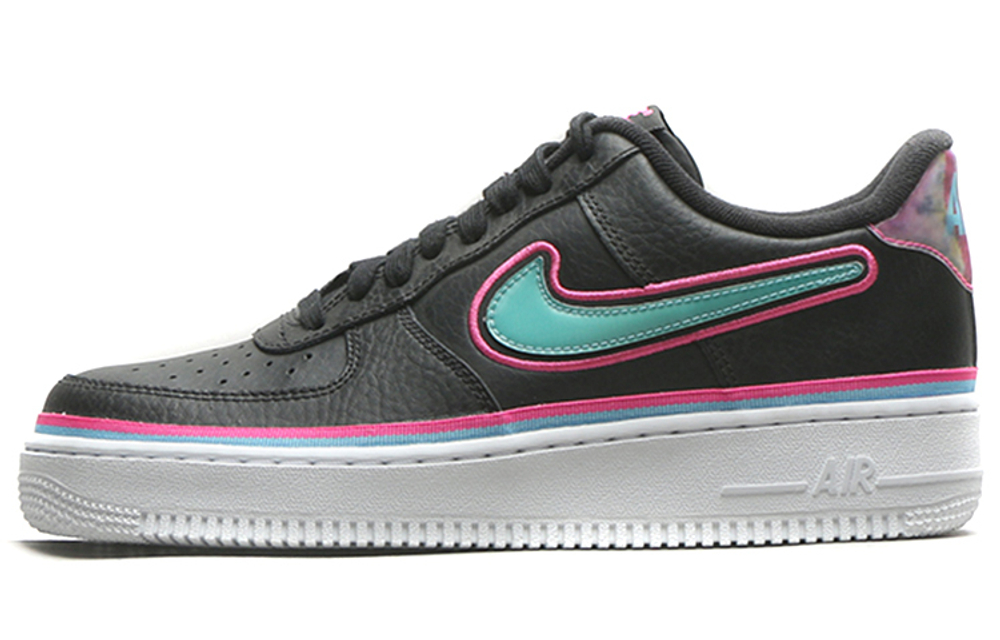 Air force 1 low south beach new arrivals