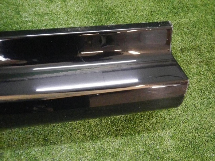 Накладка двери задняя правая Range Rover Sport 2 L494 (2013-2022)