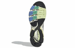 Кроссовки Adidas Supernova Cushion 7