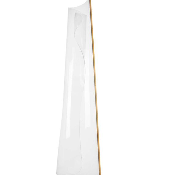 Торшер Lightstar Varese 738793