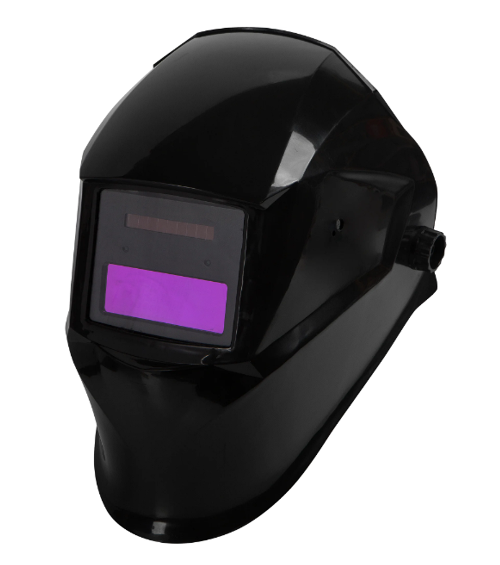 Маска сварочная Хамелион МАРКУС F-1