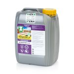 Антисептик Зелест Универсал Грунт А-2 (Жидкий концентрат)