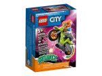 (Бронь) LEGO® 60356 Bear Stunt Bike