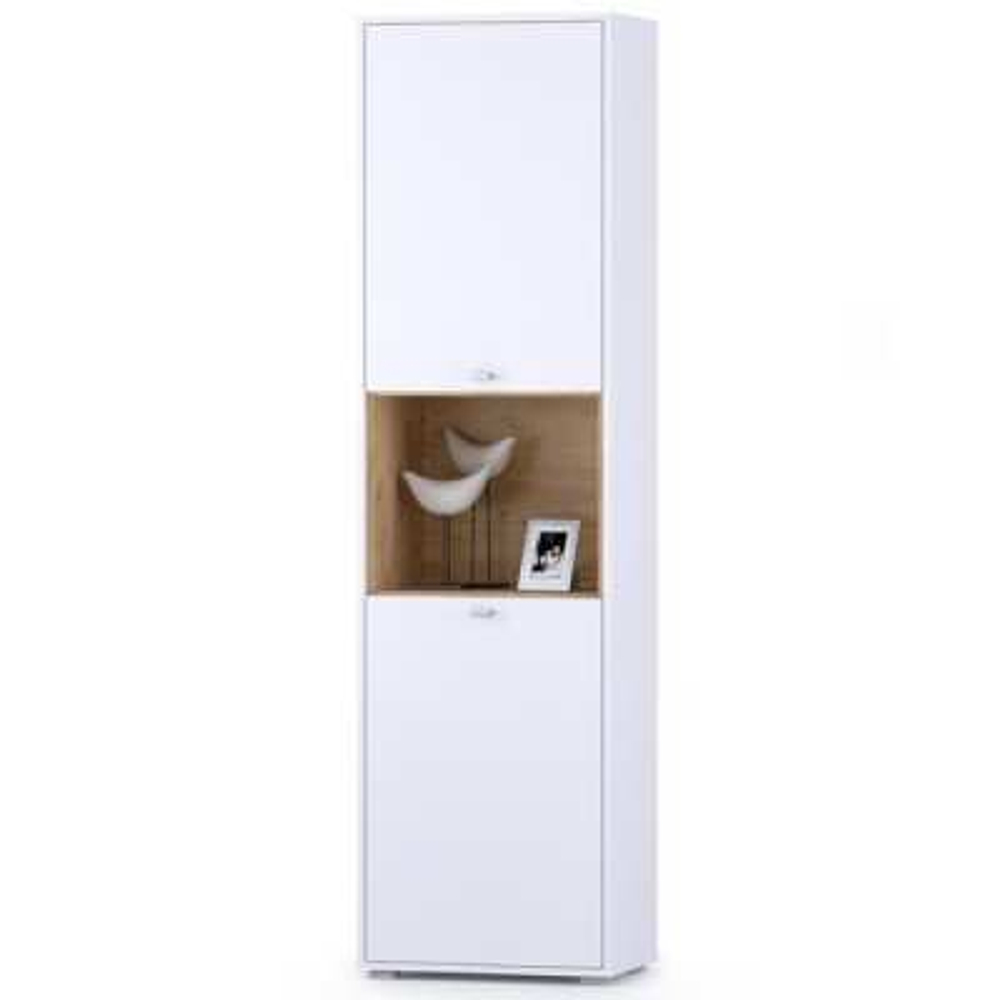 Гостиная Бэль комплектация 8