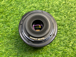 Canon 500D + 18-55mm 43.000 кадров Покупка/Продажа