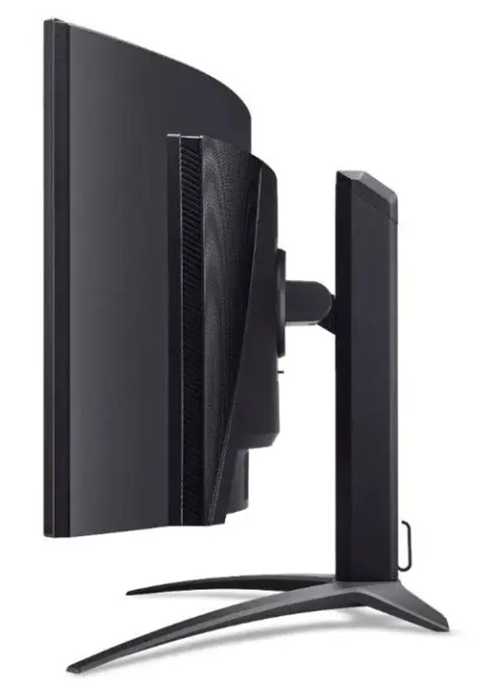 Монитор  Acer   Predator X39bmiiphuzx