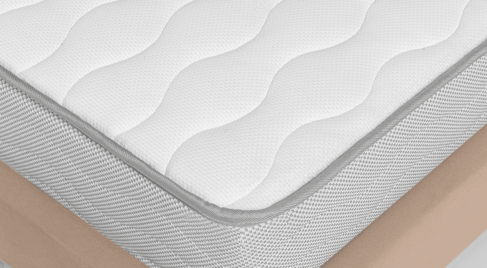 Матрас "Nerola"