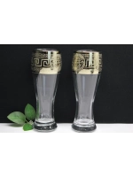 Бокалы для пива 330