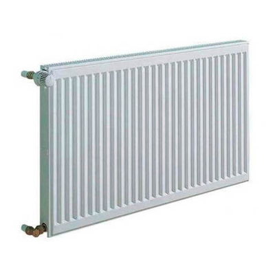 Стальной радиатор Kermi Kompakt 12/300/800