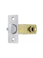 Механизм для кнобов Palladium CP УТ-00000537