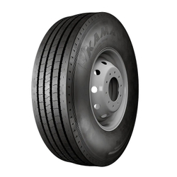 Грузовая шина Кама NF 201 315/80 R22,5 156/150L Рулевая ось