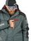 Костюм зим. Norfin EXTREME 5 PRO 07 р.XXXXL