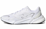 Кроссовки Adidas X9000L2