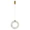 Подвесной светильник LOFT IT Soho 10410/A