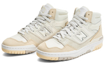 Кроссовки New Balance Nb 650 "Beige"