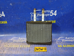 Радиатор печки MAZDA DEMIO 1998