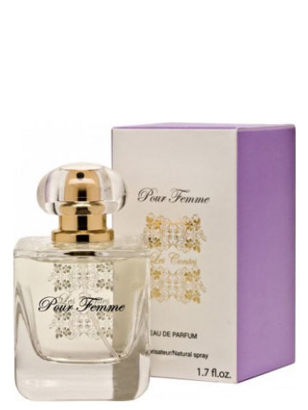 Les Contes Pour Femme