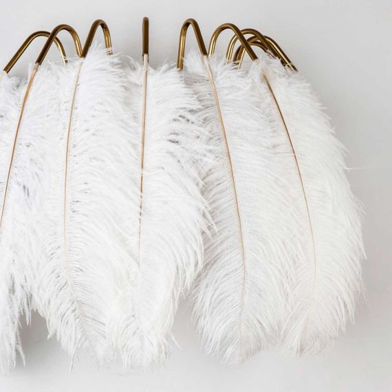 Настенный светильник Modelux Modestyle MS.965.02 BS